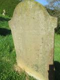 image of grave number 631751
